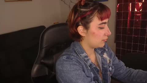 im MIA  -Independent Model  MY OF is catsito3 online show from February 13, 11:56 pm