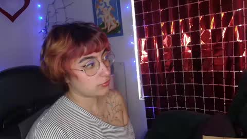 im MIA  -Independent Model  MY OF is catsito3 online show from February 25, 9:02 pm