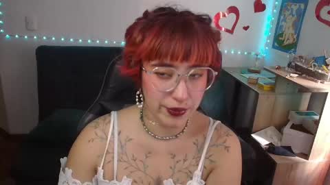 im MIA  -Independent Model  MY OF is catsito3 online show from April 24, 8:22 pm