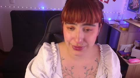 Snapshot of catsito chatting on May 5, 6:05 pm im MIA -Independent Model MY OF is catsito3 online show from May 5, 6:05 pm
