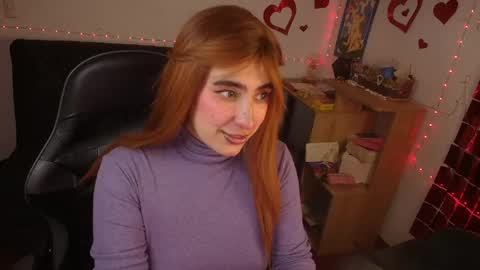 Snapshot of catsito chatting on May 20, 5:24 am im MIA -Independent Model MY OF is catsito3 online show from May 20, 5:24 am