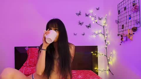 Psycatt online show from August 2, 5:50 am