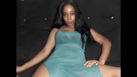 cattaleen online show from April 18, 9:04 pm