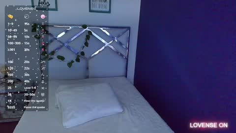 CATALEYA  online show from December 8, 12:19 pm