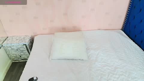 CATALEYA  online show from December 22, 12:27 pm