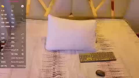 CATALEYA  online show from September 10, 1:44 pm