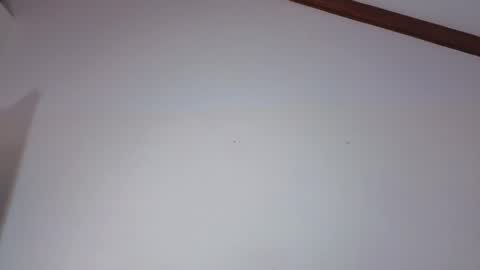 cattaleya time schedule 2200 - 0600 GMT -5 online show from February 18, 3:35 am