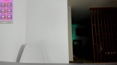 Snapshot of cattaleya_rose chatting on September 11, 1:06 am Catta  online show from September 11, 1:06 am