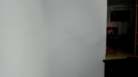 Snapshot of cattaleya_rose chatting on October 4, 1:03 am Catta  online show from October 4, 1:03 am