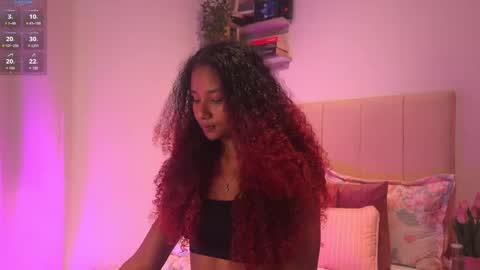 catta 3 online show from October 6, 2:09 am