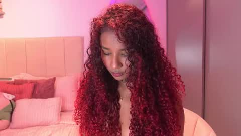 catta 3 online show from December 2, 1:11 am