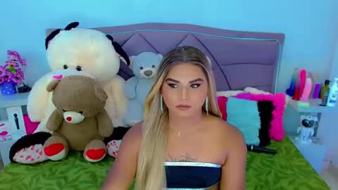 cattaleya skinny online show from November 12, 6:03 am