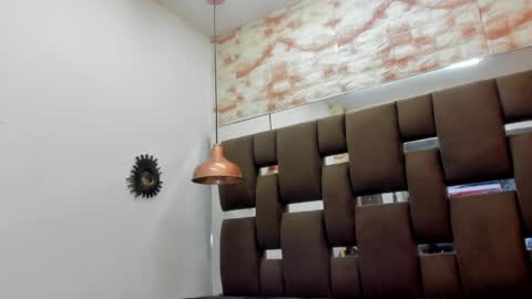 cattaleyaqueen_ online show from March 29, 5:13 pm