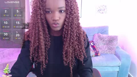 Snapshot of cattalheya chatting on January 6, 12:46 pm Catta online show from January 6, 12:46 pm