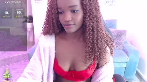 Snapshot of cattalheya chatting on January 6, 3:51 pm Catta online show from January 6, 3:51 pm