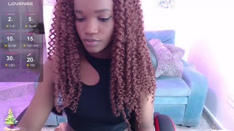 Snapshot of cattalheya chatting on January 10, 12:04 pm Catta online show from January 10, 12:04 pm