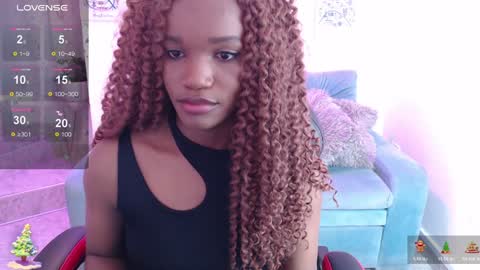 Snapshot of cattalheya chatting on January 10, 3:27 pm Catta online show from January 10, 3:27 pm