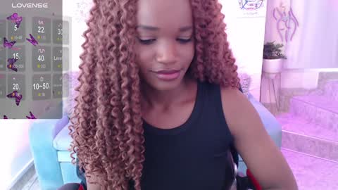Snapshot of cattalheya chatting on January 17, 3:22 pm Catta online show from January 17, 3:22 pm
