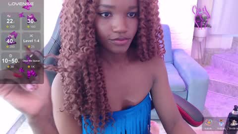 Snapshot of cattalheya chatting on January 18, 3:27 pm Catta online show from January 18, 3:27 pm