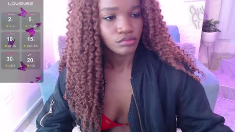 Snapshot of cattalheya chatting on January 21, 3:32 pm Catta online show from January 21, 3:32 pm
