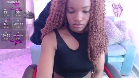 Snapshot of cattalheya chatting on January 24, 12:31 pm Catta online show from January 24, 12:31 pm