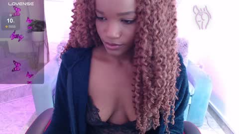 Snapshot of cattalheya chatting on January 27, 3:18 pm Catta online show from January 27, 3:18 pm