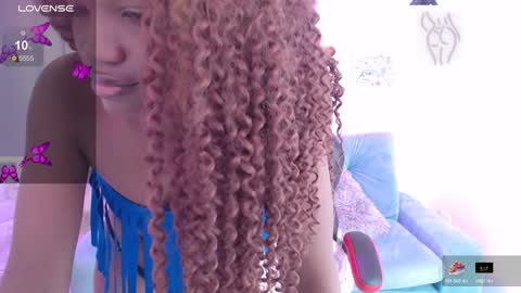 Snapshot of cattalheya chatting on January 30, 3:29 pm Catta online show from January 30, 3:29 pm