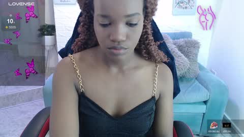 Snapshot of cattalheya chatting on February 1, 12:26 pm Catta online show from February 1, 12:26 pm