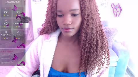Snapshot of cattalheya chatting on February 17, 3:20 pm Catta online show from February 17, 3:20 pm