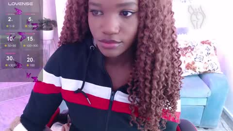 Snapshot of cattalheya chatting on February 20, 3:41 pm Catta online show from February 20, 3:41 pm