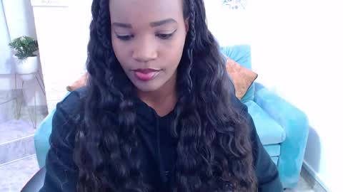Snapshot of cattalheya chatting on September 9, 12:26 pm Catta online show from September 9, 12:26 pm