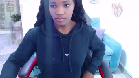 Snapshot of cattalheya chatting on September 12, 12:27 pm Catta online show from September 12, 12:27 pm