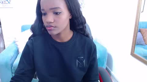 Snapshot of cattalheya chatting on September 16, 12:28 pm Catta online show from September 16, 12:28 pm