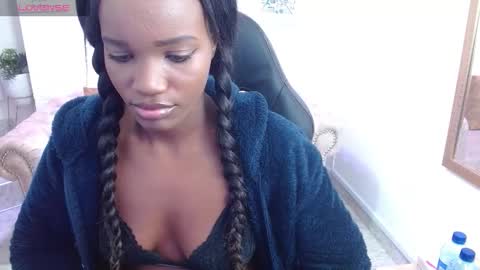 Snapshot of cattalheya chatting on October 22, 1:33 pm Catta online show from October 22, 1:33 pm