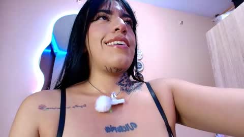 Cattleya online show from April 23, 5:08 am