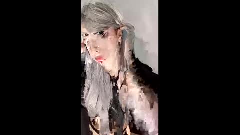 CattieLovqwx online show from April 10, 11:48 am