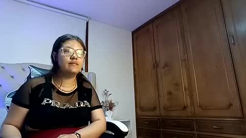 cattigoon online show from April 16, 6:14 am