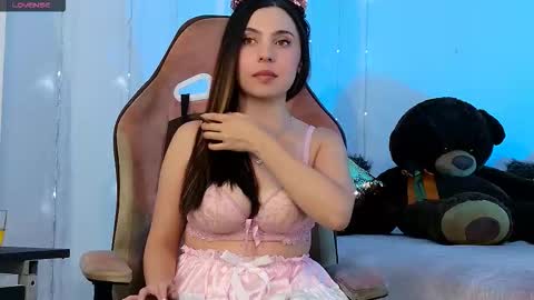  Cattleya you can tell me Leya too.     online show from March 10, 2:49 am