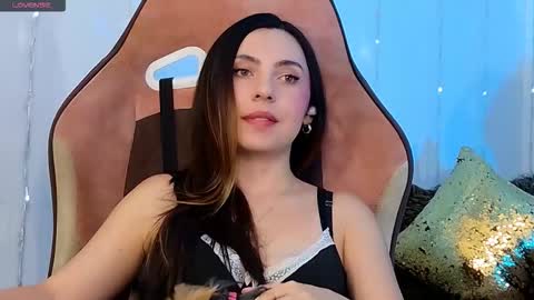  Cattleya you can tell me Leya too.     online show from March 24, 3:22 am