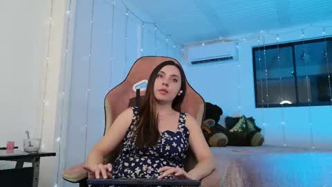  Cattleya you can tell me Leya too.     online show from April 27, 3:37 am