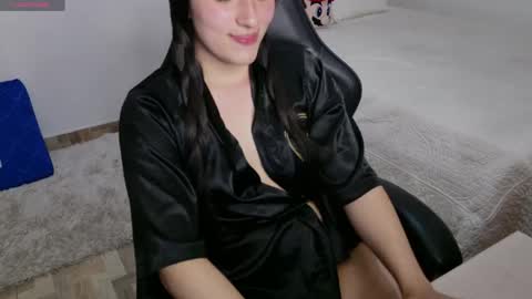 Cattleya online show from June 1, 1:29 am