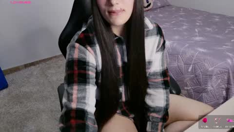 Cattleya online show from July 13, 7:16 pm