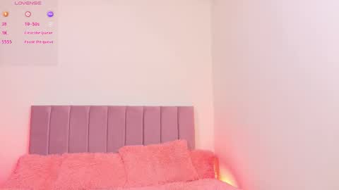 Valentina  online show from November 7, 2:17 pm