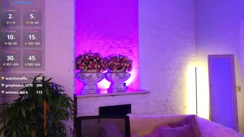 Snapshot of caty_cuddly chatting on March 2, 8:27 am caty_cuddly online show from March 2, 8:27 am