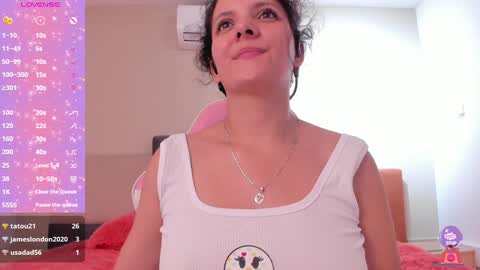 caty online show from January 13, 12:35 pm