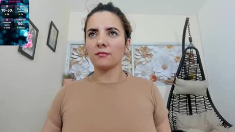 caty online show from March 6, 8:41 am