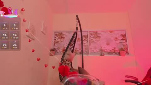 caty online show from September 11, 10:26 am