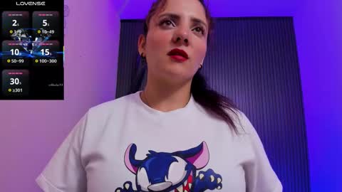 Snapshot of caty_sex4u chatting on November 17, 7:47 am caty online show from November 17, 7:47 am