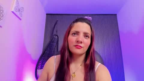 Snapshot of caty_sex4u chatting on November 22, 7:40 am caty online show from November 22, 7:40 am