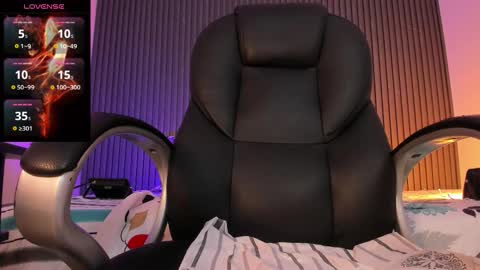 caty online show from February 6, 2:05 am